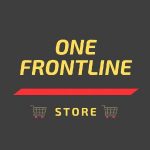 Lone Pine Coffee Roasters Coupon Codes 