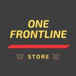 Watchzone.com Coupon Codes 