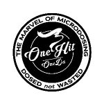 Cut Throat Club Coupon Codes 