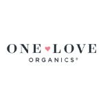 Toy Store Playing Mantis Coupon Codes 