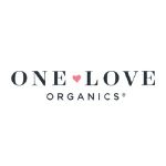 One Love Organics