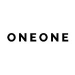 Oneone Swim