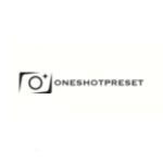 The Night Cap Coupon Codes 