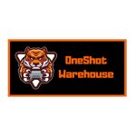 Guncrafter Industries Coupon Codes 