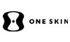 Maniac Printing Coupon Codes 