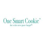 Park Sleep Hotels Coupon Codes 