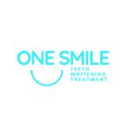 Omorfee Coupon Codes 