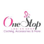 Nana Jacqueline Coupon Codes 