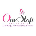 Shop Olai Coupon Codes 