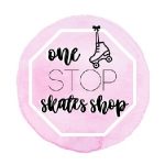 One Stop Skates Shop