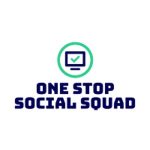 MaxSportRecruit Coupon Codes 
