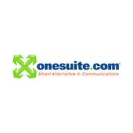 Black Prominence Coupon Codes 