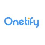 Onetify