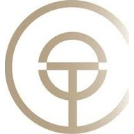 Keep It G Coupon Codes 
