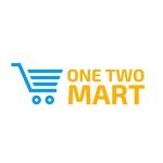 Dedeecation Coupon Codes 