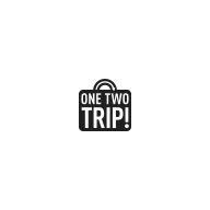 VMP Performance Coupon Codes 