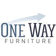 Great Deal Furniture Coupon Codes 