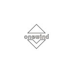 Onewind Outdoors