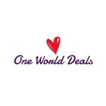 Nueboo Coupon Codes 