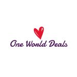 One World Deals