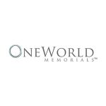 Deals24.Today Coupon Codes 