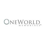 OneWorld Memorials