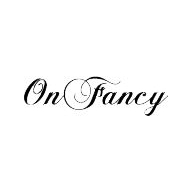 OTO CBD Coupon Codes 