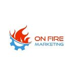 American Needle Coupon Codes 