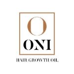 HEEL Coupon Codes 