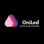 OneGold Coupon Codes 