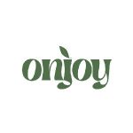 Plain Black Clothing Coupon Codes 