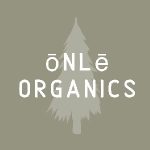 Onlyfinefoods Coupon Codes 