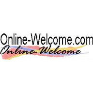 The Reserve Coupon Codes 