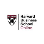 Harvard Business School Online