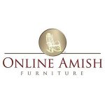 Amish Furniture