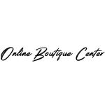 PNK Boutique Coupon Codes 