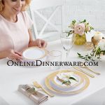 Your Bobbers Down Coupon Codes 