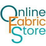 Dab Kleen Coupon Codes 
