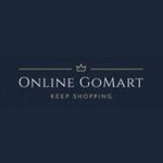 Goduckee Coupon Codes 