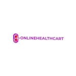 Made To Measure KPIs Coupon Codes 