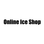 Curchem Coupon Codes 