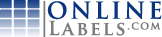 Edgar Sherman Design Coupon Codes 