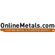 OnlineMetals