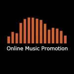YOTASHOP Coupon Codes 