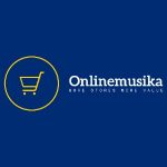 OrthAzone Coupon Codes 