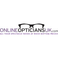 Online Opticians UK