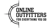 Online Outfitters