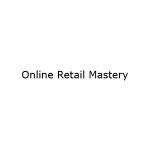 Blue Wave Templates Coupon Codes 