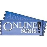 Kings Dominion Coupon Codes 