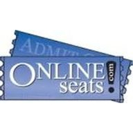 Bigstock Coupon Codes 